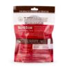 Picture of Earth Animal Dog - No Hide Beef Small Chews 2pk 68g