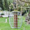 Picture of Chapel Wood Ultra Squirrel Proof Peanut Feeder