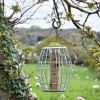 Picture of Chapel Wood Ultra Squirrel Proof Seed Feeder