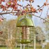 Picture of Chapel Wood Acorn Squirrel Proof Seed Feeder