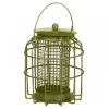 Picture of Chapel Wood Compact Squirrel Proof Peanut Feeder