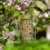 Picture of Chapel Wood Compact Seed Feeder