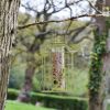Picture of Chapel Wood Original Squirrel Proof Seed Feeder
