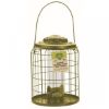 Picture of Chapel Wood Premier Squirrel Proof Seed Feeder