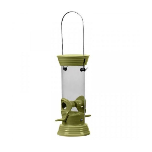 Picture of Chapel Wood Supreme Seed Feeder 20cm