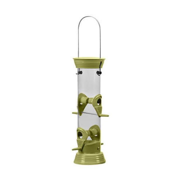 Picture of Chapel Wood Supreme Seed Feeder 30cm