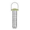 Picture of Chapel Wood Twist Top Suet Ball Feeder 30cm