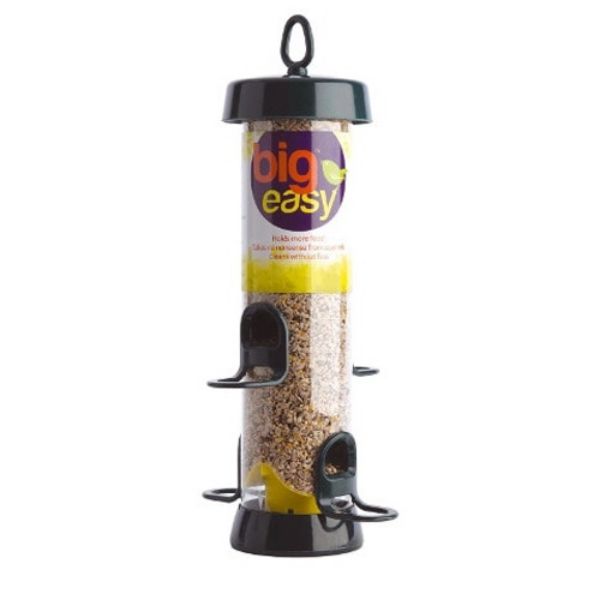 Picture of Jacobi Jayne BigEasy Medium Seed Feeder