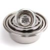 Picture of Great & Small Tough Bowl 25cm