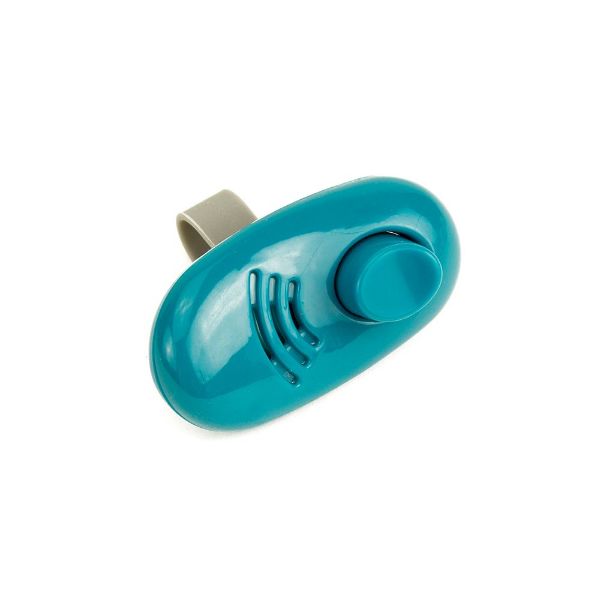 Picture of Great & Small Training Clicker