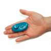 Picture of Great & Small Training Clicker