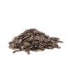 Picture of Norah's Seed Mix 100g