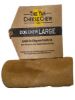 Picture of The Yak Cheese Chew Co. Dog Chew Large