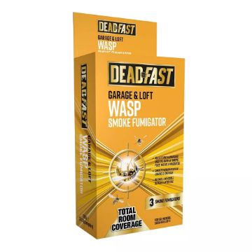 Deadfast Catch & Release Rat Cage Trap - Deadfast - Garden Health