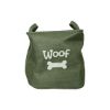Picture of Rosewood Forest Canvas Pet Toy Basket