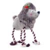 Picture of Zoon Penelope Rope-Legs Playpal