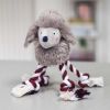 Picture of Zoon Penelope Rope-Legs Playpal
