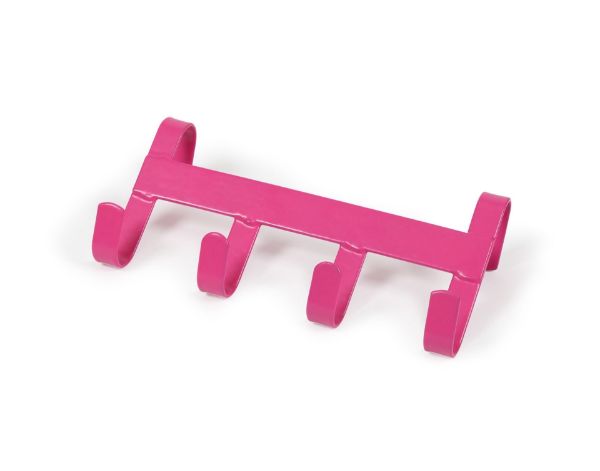 Picture of Shires Handy Hanger Pink 