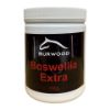 Picture of Burwood Boswellia Extra 700g