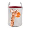 Picture of Zoon Giraffe Toy Tidy