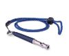 Picture of Coachi Professional Whistle Navy