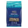Picture of Fish 4 Dogs - Sea Jerky Dental Fish Knots 100g