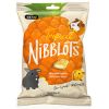 Picture of VETIQ Small Animal Nibblots-Variety 4 Pack x30g