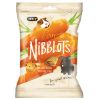 Picture of VETIQ Small Animal Nibblots-Variety 4 Pack x30g