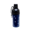 Picture of Long Paws Dog Water Bottle Lick 'n Flow Friend 500ml