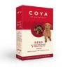 Picture of Coya Adult Dog Beef 150g