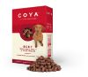 Picture of Coya Adult Dog Beef 150g