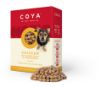 Picture of Coya Adult Dog Freeze Dried Chicken 750g