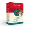 Picture of Coya Adult Dog Freeze Dried Fish 650g