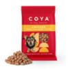 Picture of Coya Adult Dog Treat Freeze Dried Chicken 40g