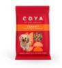 Picture of Coya Adult Dog Treat Freeze Dried Turkey 40g
