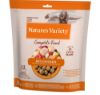 Picture of Natures Variety Dog - Complete Freeze Dried Food For Medium/ Maxi Chicken 250g