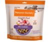 Picture of Natures Variety Dog - Complete Freeze Dried Food For Mini Adult Dog Turkey 120g