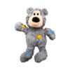 Picture of KONG Wild Knot Bear M/L