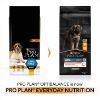 Picture of Pro Plan Dog - Large Robust Adult Everyday Nutrition Chicken 14kg