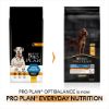 Picture of Pro Plan Dog - Large Athletic Adult Everyday Nutrition Chicken 14kg