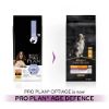 Picture of Pro Plan Dog - Medium & Large Adult 7+ Age Defence Chicken & Rice 14kg