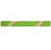 Picture of Chuckit Max Glow Ultra Fetch Stick