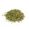 Picture of King Catnip Loose Tube Leaves 45ml