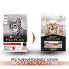 Picture of Pro Plan Cat - Vital Functions Salmon & Rice 3kg