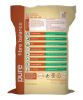 Picture of Pure Feed Company Fibre Balance 15kg