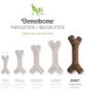 Picture of Benebone Bacon Stick Giant