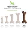 Picture of Benebone Maplestick Giant