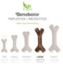 Picture of Benebone Maplestick Large