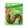 Picture of Benebone Tripe Bone Small