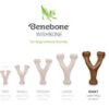 Picture of Benebone Wishbone Bacon Giant